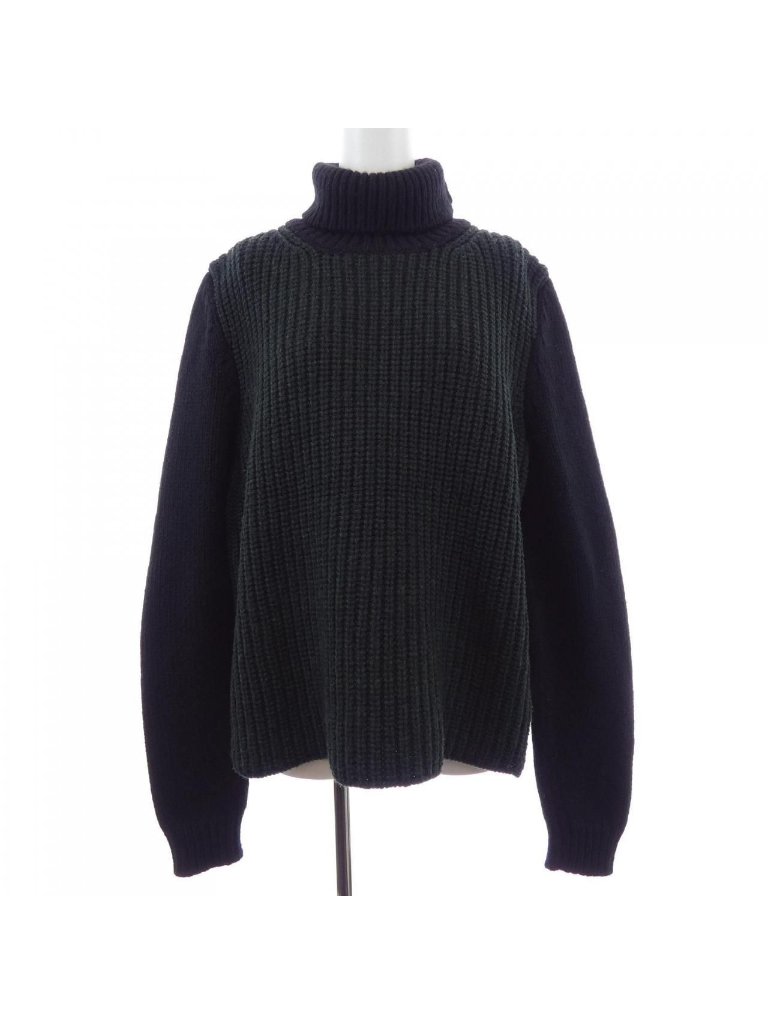 Celine 2 Knit Sweater